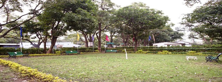 2498/Amaltas Hotel - Pachmarhi 09.jpg